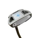  TaylorMade Spider TOUR X SILVER DB 34 дюймовый женский короткая клюшка PT Flex прочее 