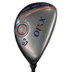  Dunlop XXIO(2016) U7 женский служебная программа UT Flex L