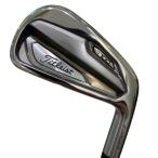  Titleist Titleist T100 #5 одиночный товар железный LI Flex S