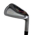  Dunlop SRIXON Z745 #4 одиночный товар железный LI Flex S