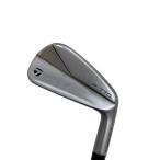  TaylorMade Taylor Made P*770(2023) #4 одиночный товар железный LI Flex S