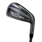  Titleist Titleist T100 #4 одиночный товар железный LI Flex S