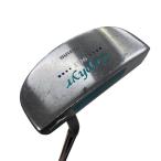  Mizuno ZEPHYR 905 32 дюймовый женский короткая клюшка PT Flex прочее 