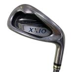  Dunlop XXIO(2012) #5 одиночный товар железный LI Flex S