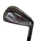 ダンロップ SRIXON ZXi7 #4 単品アイアン LI フレックスS スリクソン