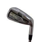  Bridgestone BRIDGESTONE JGR HYBRID FORGED #5 одиночный товар железный LI Flex R