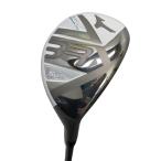  Mizuno BR-X U5 женский служебная программа UT Flex L