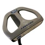  Odyssey DIVINE LINE MARXMAN 32 дюймовый женский короткая клюшка PT Flex прочее 