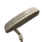  булавка ANSER 85020 OLD короткая клюшка PT Flex прочее 