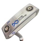  Odyssey WHITE HOT OG #1WS 32 дюймовый женский ( голубой ) короткая клюшка PT Flex прочее 