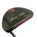  TaylorMade Rossa monza 35 дюймовый короткая клюшка PT Flex прочее 
