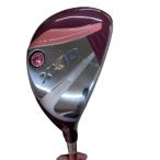  Dunlop XXIO(2024) H4( бордо ) женский служебная программа UT Flex L