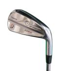  Bridgestone BRIDGESTONE 233HF #5 одиночный товар железный LI Flex S