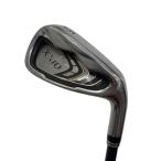  Dunlop XXIO(2016) #5 одиночный товар железный LI Flex R