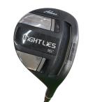  Adams Golf TIGHT LIES(2013) 16° Fairway Wood FW Flex R