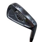  Dunlop SRIXON Z-TX #4 одиночный товар железный LI Flex S