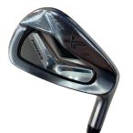  Dunlop XXIO(2020) eks #5 одиночный товар железный LI Flex SR