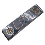  Bridgestone TOURSTAGE ViQ CL(2008) TYPE B( crystal розовый ) 32 дюймовый короткая клюшка PT Flex прочее 