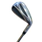  Nike SLINGSHOT OSS #4 одиночный товар железный LI Flex S