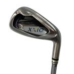  Dunlop XXIO(2012) #5 одиночный товар железный LI Flex R