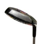 sinia Golf изучение место EZY POWER strong служебная программа железный #6 одиночный товар железный LI Flex R