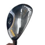  Bridgestone TOURSTAGE V34 CL U3 женский служебная программа UT Flex L