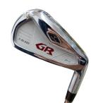  Bridgestone TOURSTAGE X-BLADE GR P-1 #3 одиночный товар железный LI Flex S