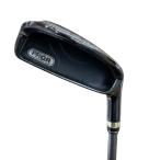  PRGR egg II #4 одиночный товар железный LI Flex R