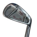 RomaRo RomaRo Ray MC #4 одиночный товар железный LI Flex S