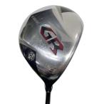 Bridgestone TOURSTAGE X-DRIVE GR(2009) 3W Fairway Wood FW Flex SR
