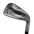  Yamaha inpres C*s 435 #5 женский одиночный товар железный LI Flex L