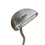  Odyssey DIVINE LINE ROSSIE 32 дюймовый женский короткая клюшка PT Flex прочее 