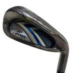  Dunlop XXIO CROSS(2021) #0 одиночный товар железный LI Flex S