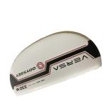  Odyssey VERSA 330M белый 32 дюймовый женский короткая клюшка PT Flex прочее 