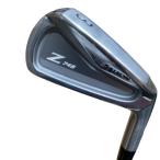  Dunlop SRIXON Z745 #3 одиночный товар железный LI Flex S