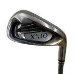  Dunlop XXIO(2012) #5 одиночный товар железный LI Flex R