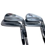  Titleist Titleist Z*M FORGED 6S железный комплект IR Flex S