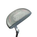  Bridgestone Paradiso CL(2009) 32 дюймовый женский короткая клюшка PT Flex прочее 