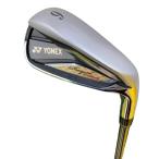  Yonex EZONE Royal(2019) #6 одиночный товар железный LI Flex R