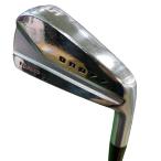  Daiwa ( перчатка ride ) ONOFF FORGED(2020) KURO #5 одиночный товар железный LI Flex S
