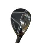  links PARALLAX Hybrid-X #5 одиночный товар железный LI Flex SR