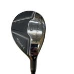  links PARALLAX Hybrid-X #9 одиночный товар железный LI Flex SR