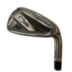  TaylorMade SIM2 MAX #6 женский одиночный товар железный LI Flex L