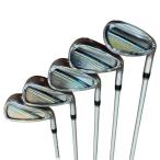  Bridgestone BRIDGESTONE J615 CL 5S женский железный комплект IR Flex L