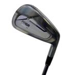  PRGR PRGR 03 #5 одиночный товар железный LI Flex S