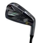  Dunlop XXIO(2022) eks #4 одиночный товар железный LI Flex SR