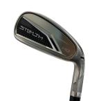  TaylorMade STEALTH HD(2023) #5 одиночный товар железный LI Flex S