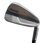  булавка i525 #3 одиночный товар железный LI Flex S