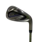  Dunlop XXIO(2020) #5 одиночный товар железный LI Flex R