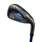  Callaway XR #5 женский одиночный товар железный LI Flex L